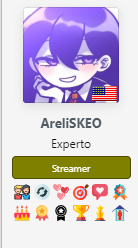 EXD.png