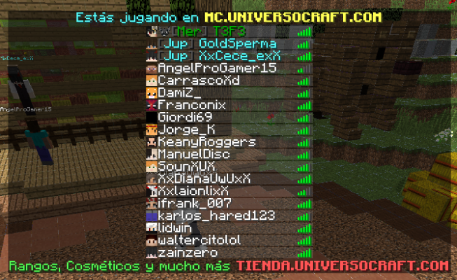 exemplo.png