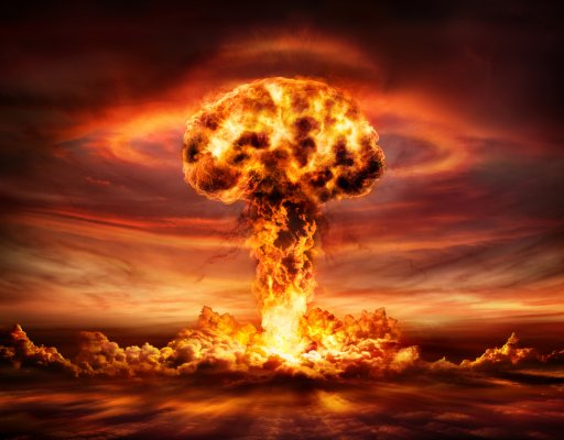 Explosion.jpg