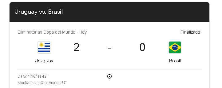 fd.PNG