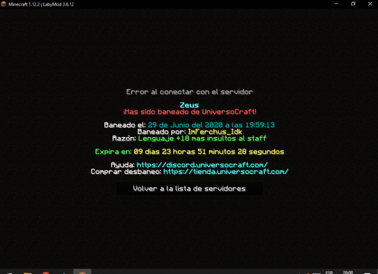 fe6939b1c02c81e45836790e7b9dccdb.png