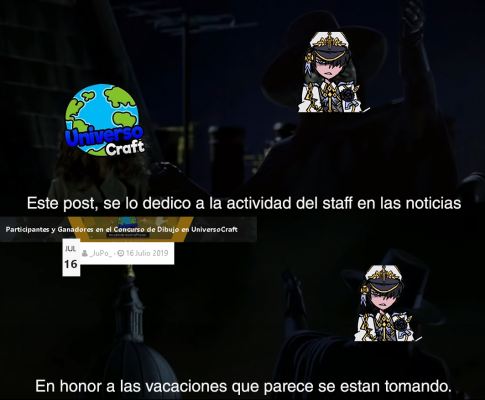 Feliz Aniversario de Inactividad UC.png