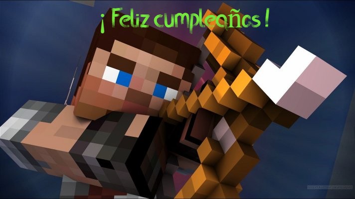 Feliz cumpleaños.jpg