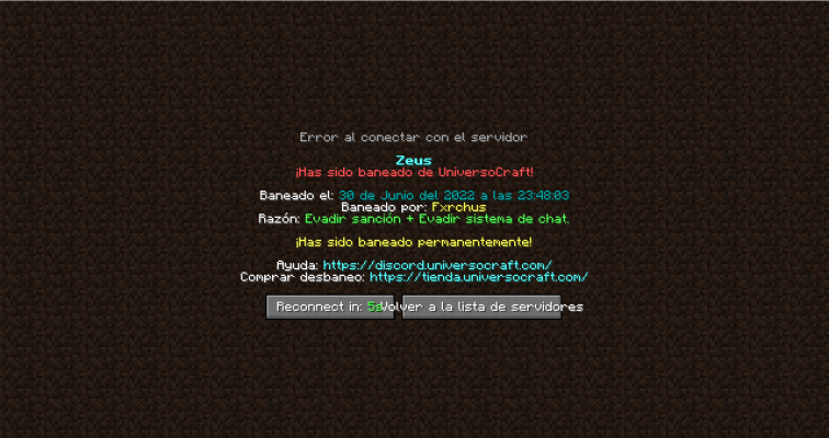 FJJGAGAGAG.png