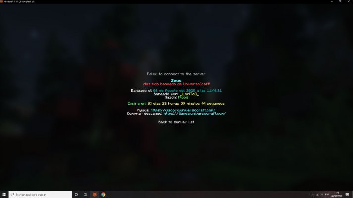 FLOOD.JPG