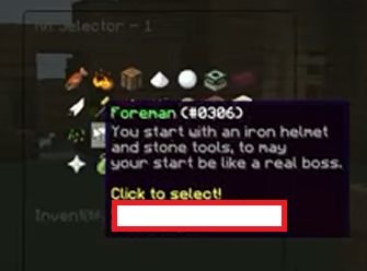foreman.png