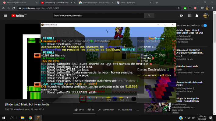 FORO.png