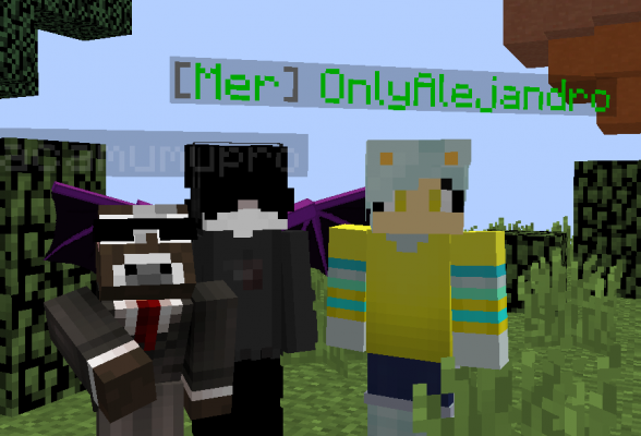 fotardo.png