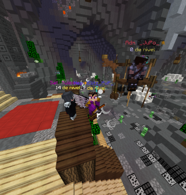 Foto con _JuPo_.png