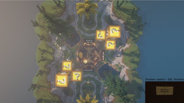Foto lobby lucky.jpg
