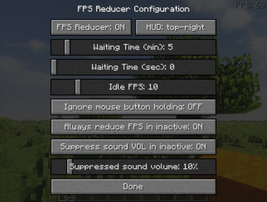 FPS Reducer.jpg