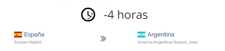 fstrghyh.png
