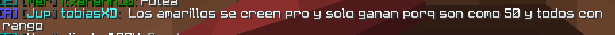 Game.png
