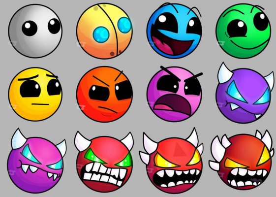 geometry_dash_difficulty_icons__v2_0__by_cjdrawingsxd_dd4a907-fullview.jpg