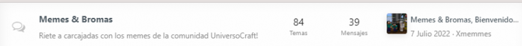 ggh.png