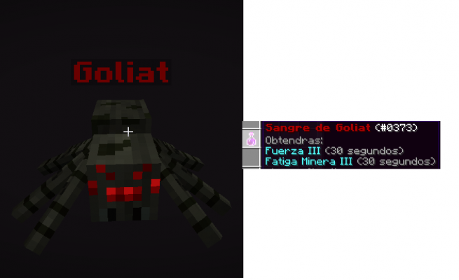 Goliat.png