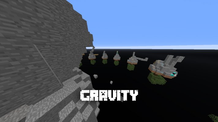 Gravity.png.jpg