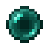 gtt.png