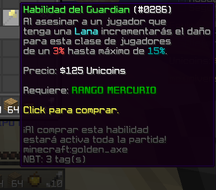guardián.png