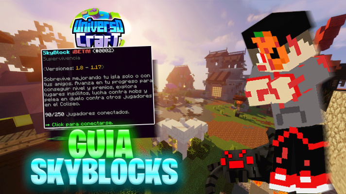 guia-skaiblocks.png