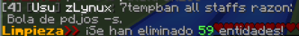 Hacerse pasar por staff (2).png
