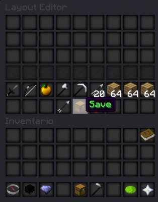 Hotbar Edit.png