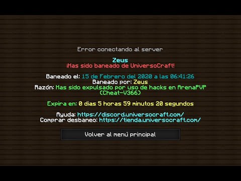 hqdefault.jpg