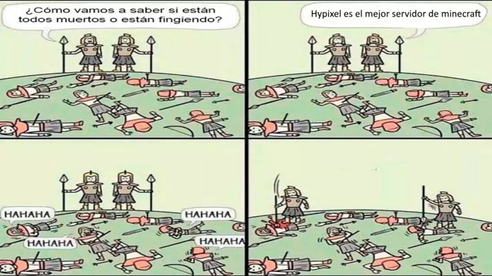 hupixel meme.jpg