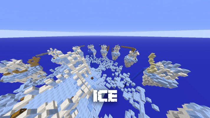 Ice.png.jpg