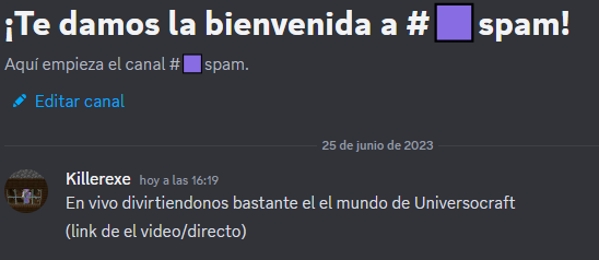 idea millonaria.png
