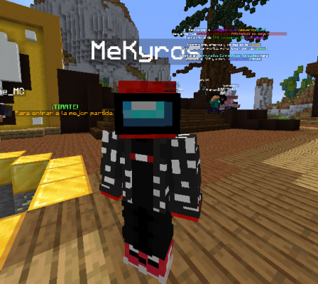 ielitz_pvp_.png