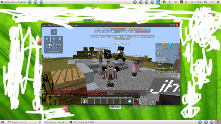 imaen2.png