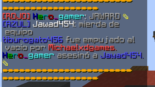 imagen.png