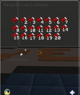 imagen_2021-01-18_202339.png