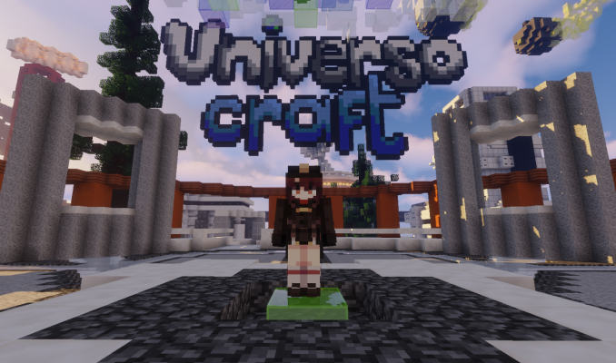 imagen_2021-03-15_123248.png