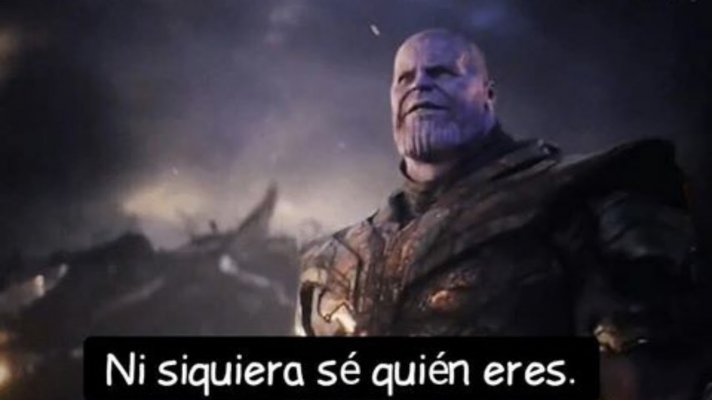 imagen_2021-07-21_101721.png