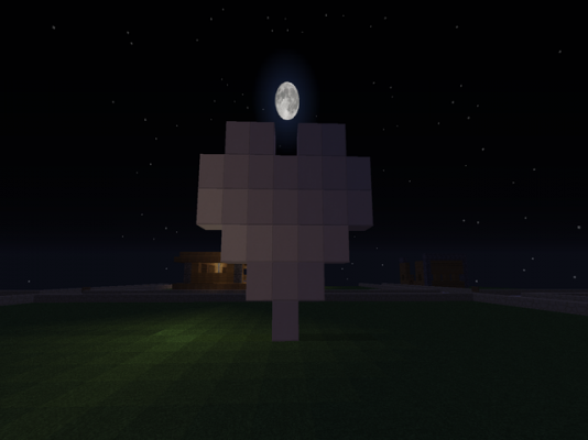imagen_2022-02-28_232509 (1).png