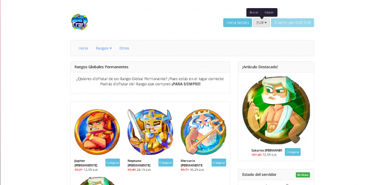imagen_2022-03-14_163840.png