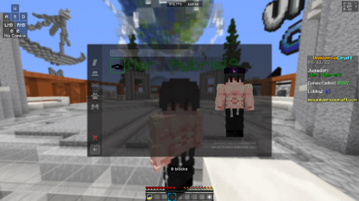imagen_2022-11-08_175913688.png