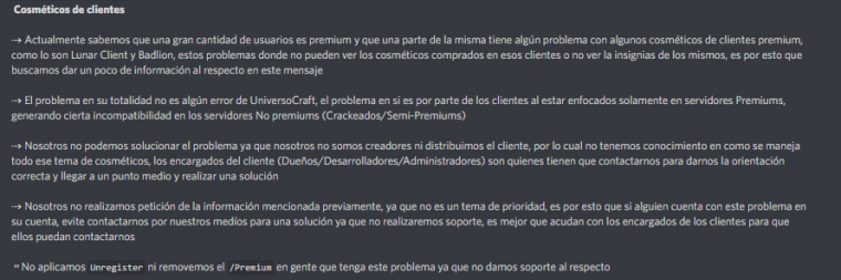 imagen_2022-11-09_003943076.png