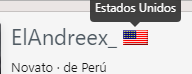 imagen_2023-07-15_121512708.png