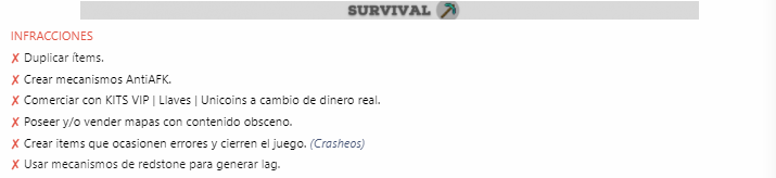 imagen_2023-09-02_175108258.png