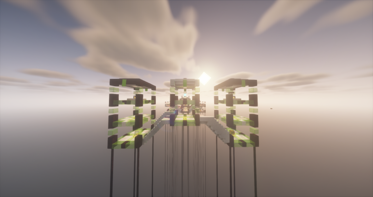 imagen_2024-05-16_134503503.png