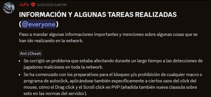imagen_2025-05-01_030805933.png