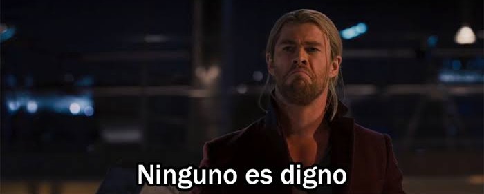 images (10).jpeg