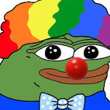 images.jpeg