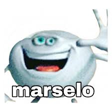 images.jpg