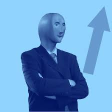 images.jpg