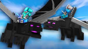 images.jpg