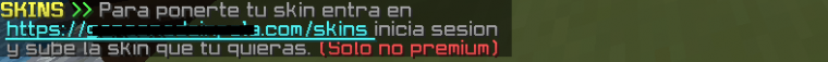 img1.png
